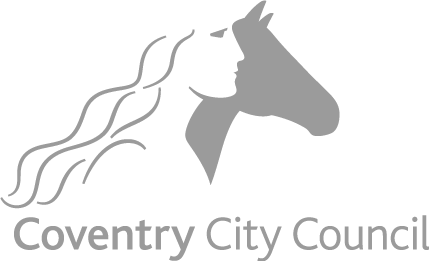 Coventry city council